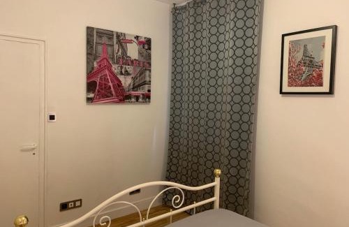 Arnay-le-Duc Casa | La Motte Forte