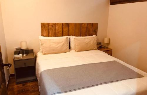 Llivia Apartamento | La Muga de Llívia