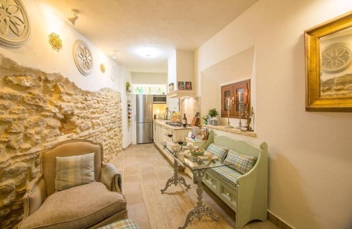 Medina-Sidonia Apartamento | Casa La Muralla, Medina Sidonia