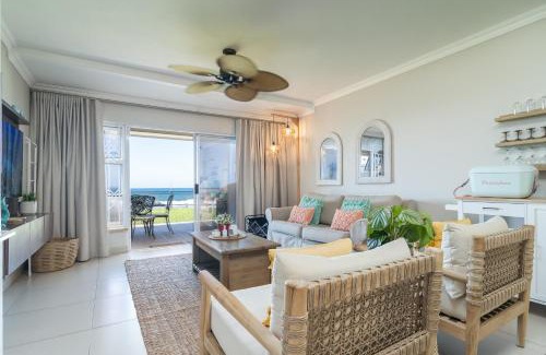 Ballito Apartamento | La Mustique 4