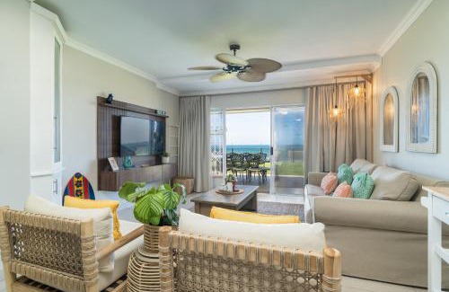 Ballito Apartamento | La Mustique 4