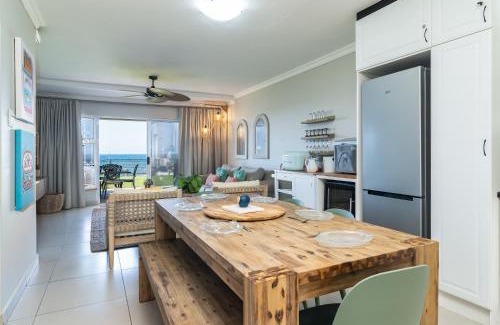 Ballito Apartamento | La Mustique 4
