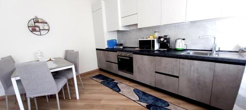 Marghera Apartamento | La Nadia