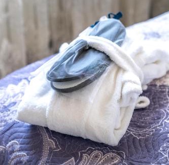 Marghera Apartamento | La Nadia