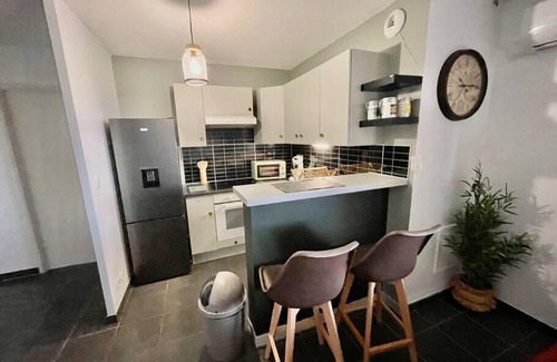 Pinsaguel Apartamento | La nature aux portes de Toulouse