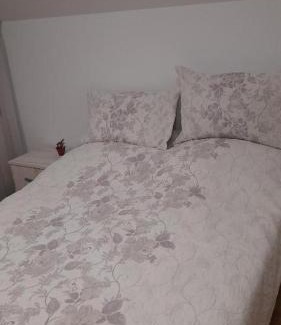 Miroslava Casa | La Nea' Ionica