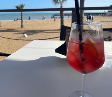 Agrigento Casa | La Nicchia Apartment