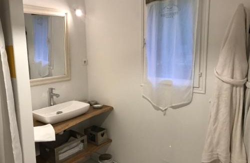 Gapennes Cama Y Desayuno | La Nicoulette