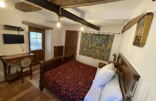 Narni Casa | La Nocciolaia