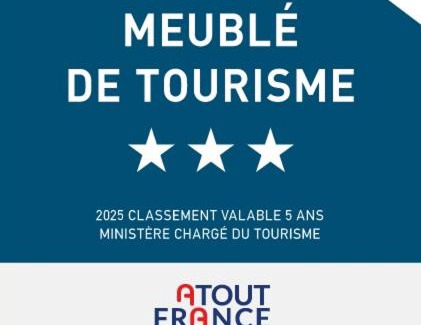 Champagnac-de-Belair Casa | La noix qui roule
