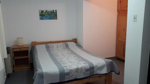 Villa Cura Brochero Apartamento | La Nona