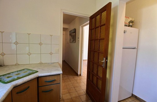 Plurien Casa | La Nonne - PLURIEN - Gîte