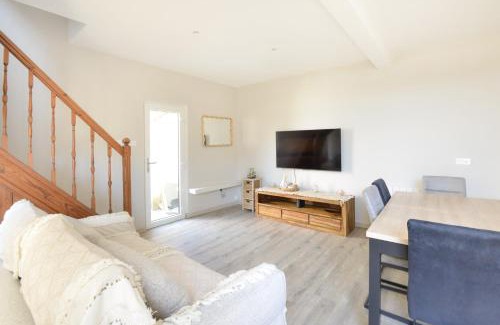 Langrune-sur-Mer Casa | La Normande - Belle maison à 200m de la plage