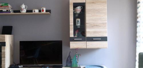 Saint-Sylvestre-de-Cormeilles Casa | La Normandise