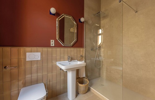 En Corts Hotel | La Novieta Boutique Hotel