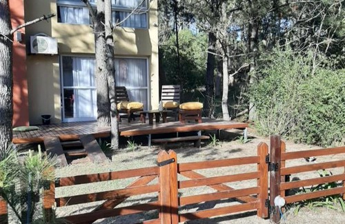 Las Gaviotas Casa | la nueva