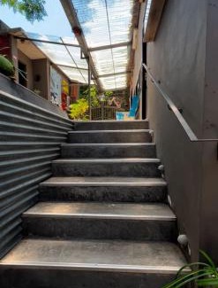 Barrio Historico Cama Y Desayuno | La Nueva Posadita
