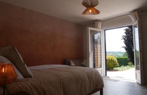 Bellac Apartamento | La Nuit Claire