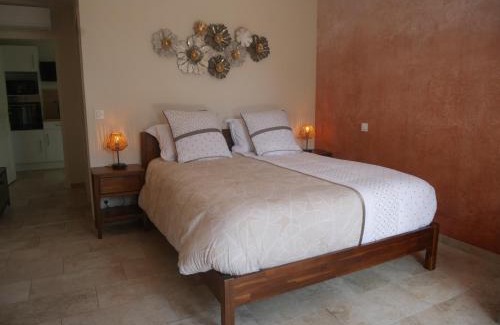 Bellac Apartamento | La Nuit Claire