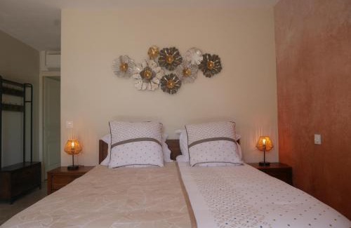 Bellac Apartamento | La Nuit Claire