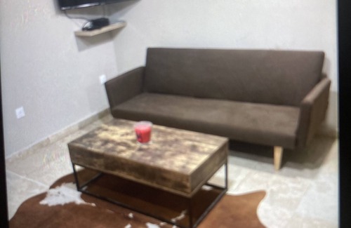 Herblay Chalet De Esquí | La Nuit Glamour est Situé à Herblay 95220 Proche du Centre-ville Gare Sncf 1 km