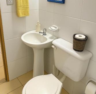 Eldorado Apartamento | La Ofis Apart