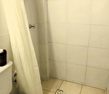 Eldorado Apartamento | La Ofis Apart
