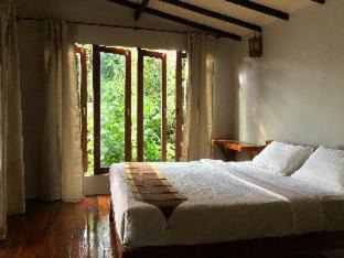 Ranong Complejo | La Ong Lay