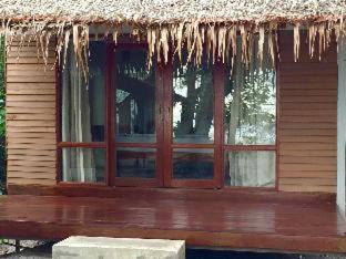 Ranong Complejo | La Ong Lay