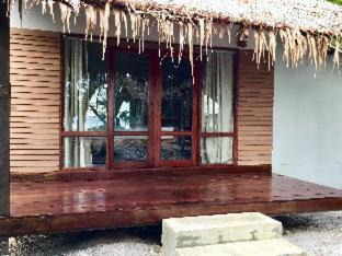 Ranong Complejo | La Ong Lay
