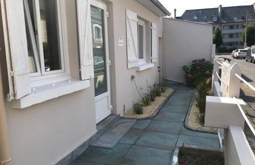 Courtoisville-Sillon-Moka Casa | La p’tite Hoguette