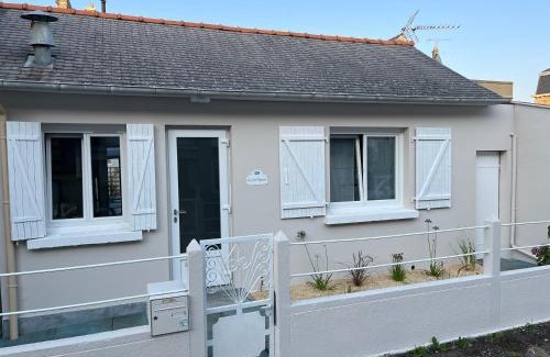 Courtoisville-Sillon-Moka Casa | La p’tite Hoguette