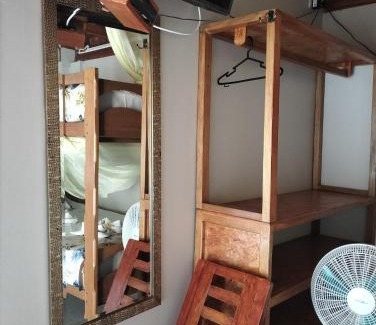 Mancora Casa | La Pachamama