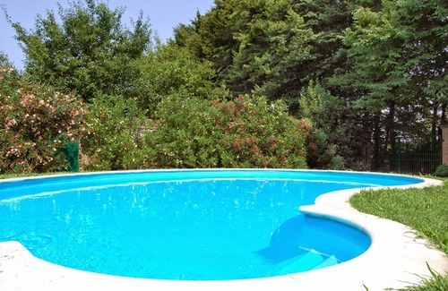 Levada Apartamento | El Padovana en Piombino Dese - Veneto