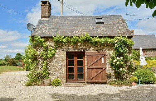 Montaudin Casa | La Paisière