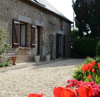 Montaudin Casa | La Paisière
