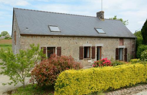 Montaudin Casa | La Paisière