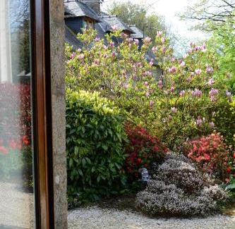 Montaudin Casa | La Paisière