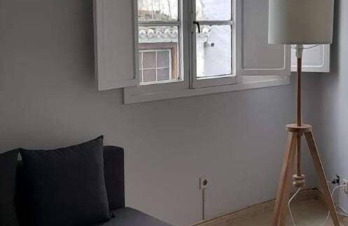 Santa Cruz de la Palma Apartamento | Apartamento La Palma Luxe 3