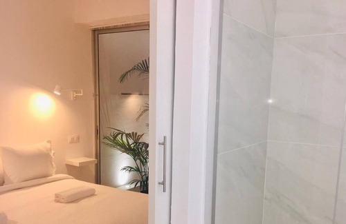 Santa Cruz de la Palma Apartamento | La Palma Deluxe 1 Centro
