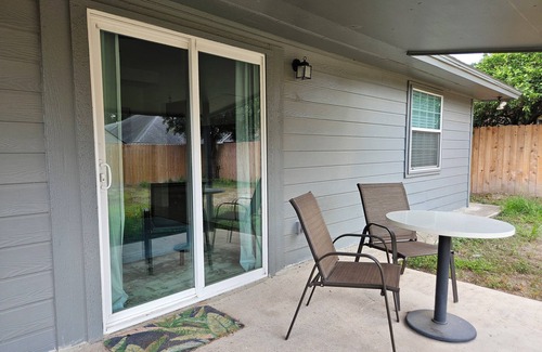 Palmhurst Casa | La Palma - Beautiful home in Mission, TX