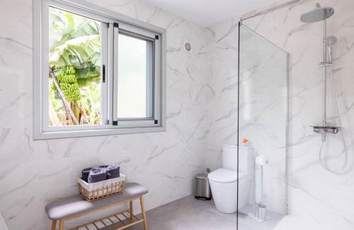 Los Sauces Villa | La Palma Luxury Heritage