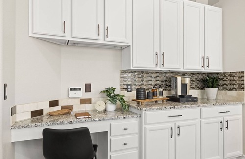 East Mesa Casa | La Palma Suites in Mesa