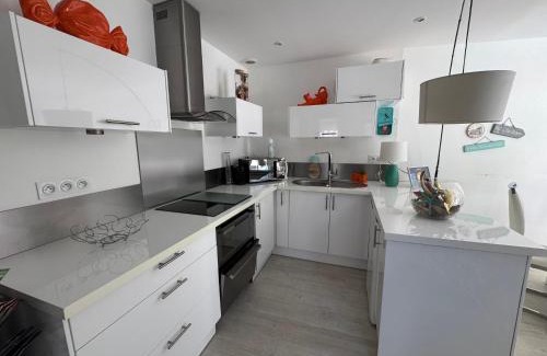 Vannes Casa | La Palmeraie