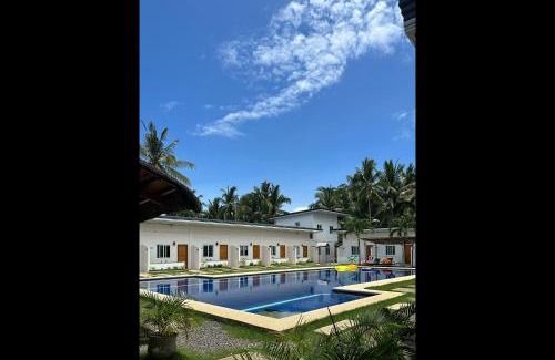 Danao Complejo | La Pang Resort 라팡리조트