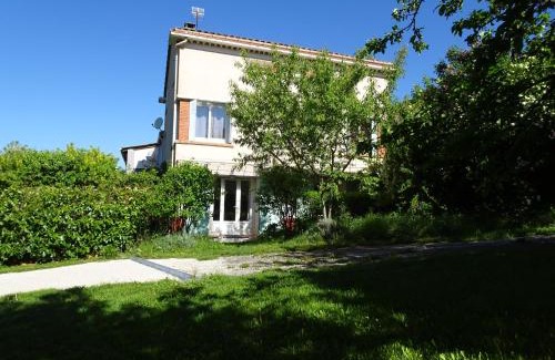 La Garde Casa | La Pardigone