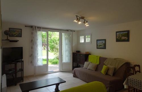 La Garde Casa | La Pardigone