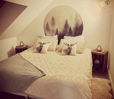 Betton Casa | La Parenthèse