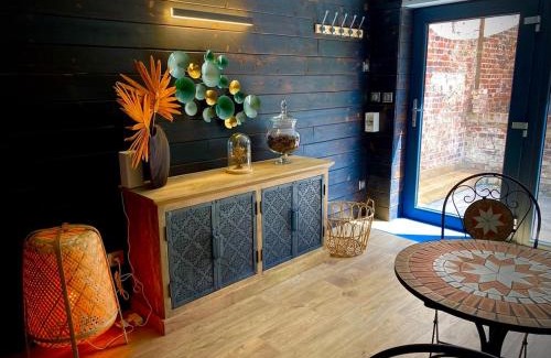 Bellicart Apartamento | La Parenthèse