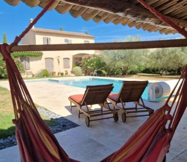 Lauris Casa | La Parenthèse